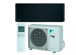 DAIKIN FTXA20BB/RXA20A