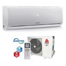  CHIGO FJORD WI-FI (INVERTER -30C) CS-70V3A-1W169ATS