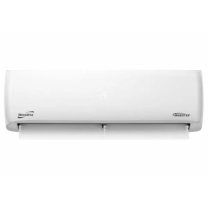 Neoclima Terra Inverter R32 Wi-Fi Ready NS/NU-24ETRIw2