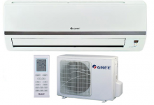  GREE GWH24KG-K3DNA5A