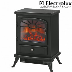  Electrolux EFP/F 100