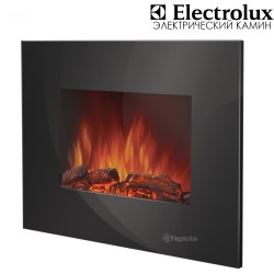  Electrolux EFP/W 1100ULS