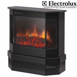  Electrolux EFP/C 1000RC