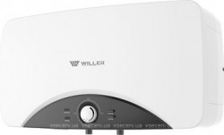  Willer EH20R Edge+