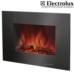  Electrolux EFP/W 1250ULS