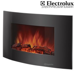  Electrolux EFP/W 1200URLS 