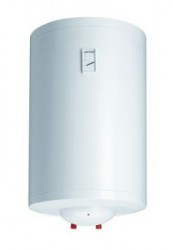  Gorenje TG 100 NGV9