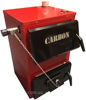Carbon КСТО-14