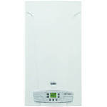 BAXI ECO Four 240 Fi