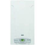 Baxi Main 5 18 F