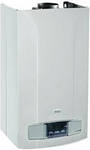   BAXI LUNA 3 240 Fi  +  , 24 