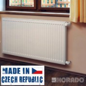 Korado 11 Тип 600x300