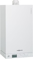 Viessmann Vitodens 100-W