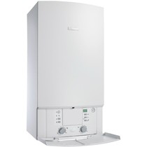 Bosch Condens 7000 W ZWBR 35-3A