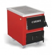   Carbon -17,5 New