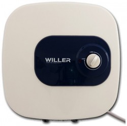  Willer PA15R optima mini