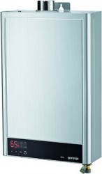 GORENJE   12 / GORENJE GWH12NFEA    