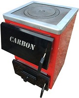 Carbon КСТО-18П