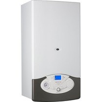 Ariston CLAS EVO SYSTEM 15 FF