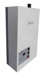   JOULE JE-4.5