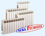   NOVA FLORIDA Serir EXTRA THERM S5 800-100 (FONDITAL)