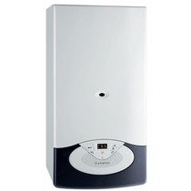 Ariston CLAS EVO SYSTEM 24 FF