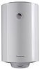  Ariston SB R 100 V