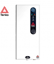   Tenko KE10,5_380 (  10,5 380  )