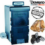 DEMRAD SOLITECH PLUS 4F (   4) 4  30 