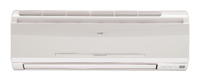  Mitsubishi Electric MSH-GA60VB / MUH-GA60VB