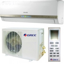  Gree GWH18NC-K3NNB2A+