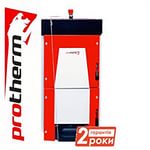 Protherm  Solitech Plus 18 