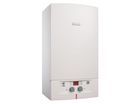 Bosch Gaz 3000 W ZS 28-2 KE