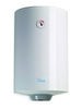  Ariston PERLA NTS 50 R PL