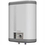 Водонагреватель ELECTROLUX CENTURIO EWH 80 (плоский, нержавейка, 80 литров)
