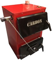   Carbon -18