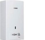 Bosch Therm 4000 O WR 10-2 P