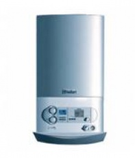   Vaillant ecoTEC plus VUW OE 236/3-5 H