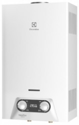   Electrolux GWH 265 ERN NANO PLUS