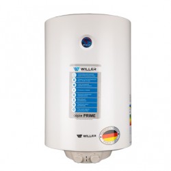 WILLER EV100DR-PRIME  