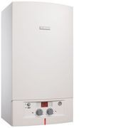 Bosch Gaz 6000 W WBN 6000 18C