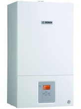 Bosch Gaz 6000 W WBN 6000 24C