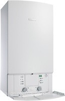 Bosch Condens 3000 W ZWB 28-3