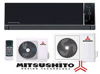  MITSUSHITO SMK26VBG