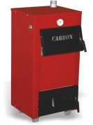   Carbon -18 New