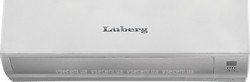 Luberg LSR-36HD