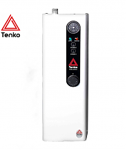 Котел электрический Tenko KE10,5_380 (ТЕНКО ЭКОНОМ 10,5 кВт 380В, с выходом под насос)