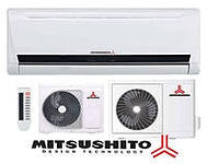  MITSUSHITO SMK50EIG