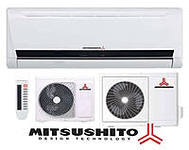  MITSUSHITO SMK70EIG