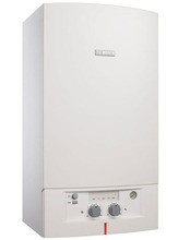 Bosch Gaz 3000 W ZW 28-2KE